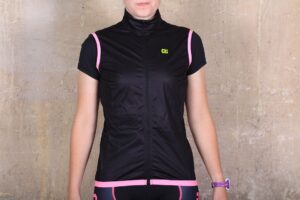 Ale Crossover Gilet Womens.jpg