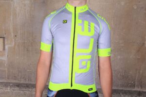Ale PRR Arcobaleno Jersey Mens SS16.jpg