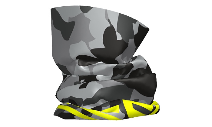 Ale_Accs_Copritesta_Buff_TestaLeggeraCamo_TubularHeadCover_CamoYellow_Sup.jpg