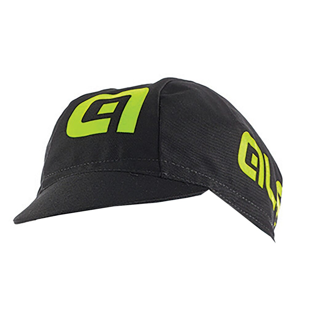 Ale_Accs_Copritesta_Cappellino_Cap_BlackYellow_Zoom.jpg