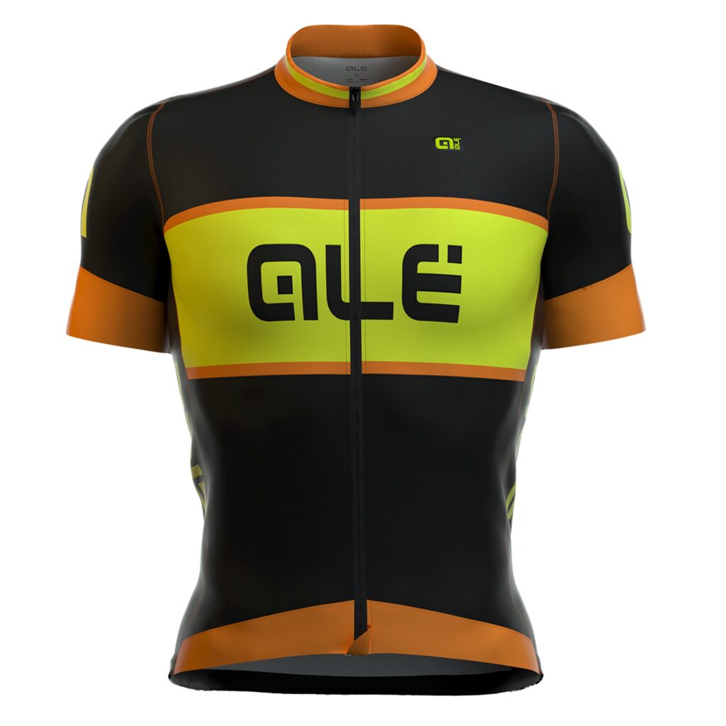 Ale_MastersJersey_OrangeYellow_1_Zoom.jpg
