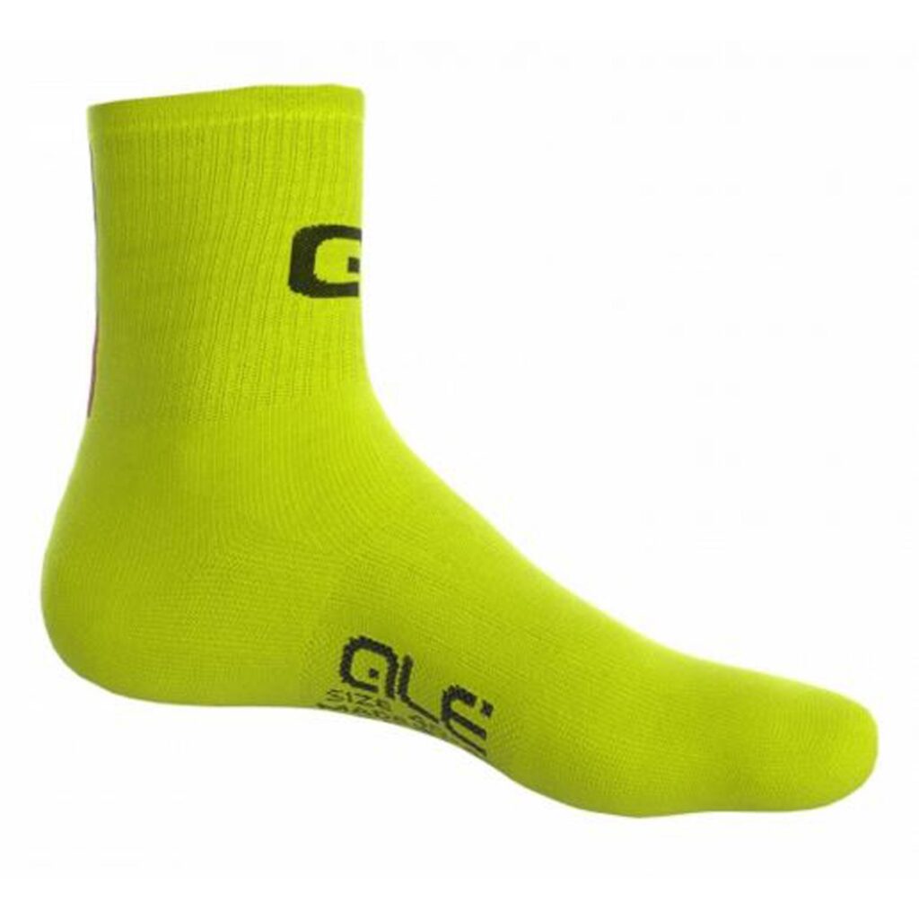 Ale_Socks_QSkin_Yellow_Zoom.jpg