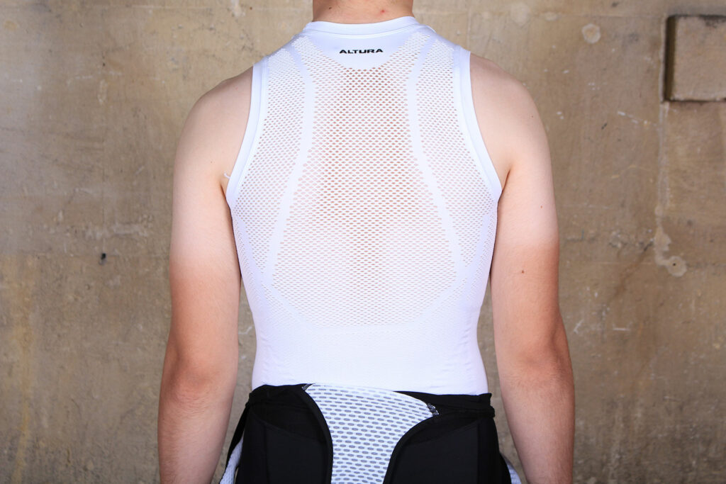 Altura Dry Mesh Baselayer – back.jpg