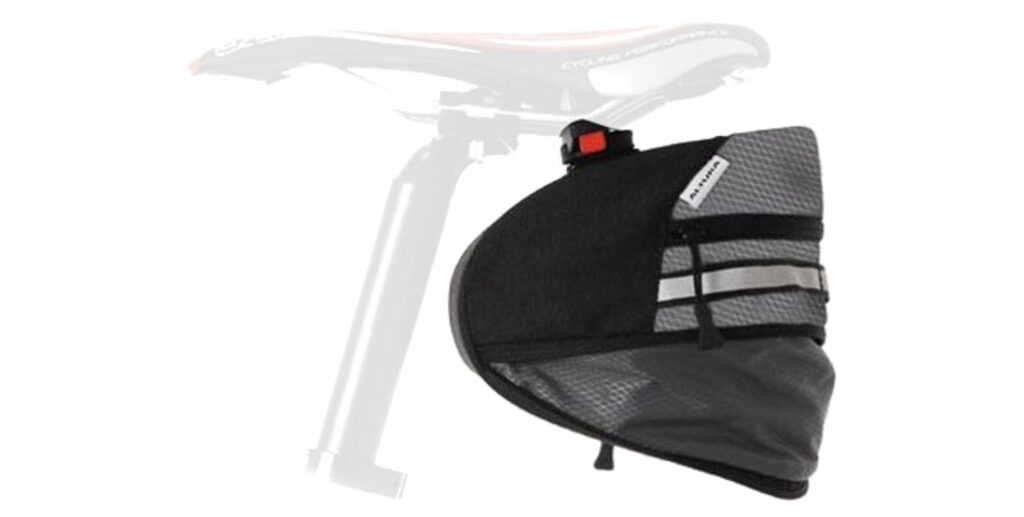 Altura Trail Expanding Saddle Bag.jpg