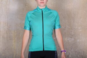 Altura Womens Peloton SS Jersey.jpg