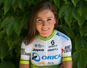 Annemeik van Vleuten (source Orica-AIS).PNG