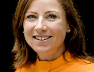 Annemiek van Vleuten (picture Teamnl.org).PNG