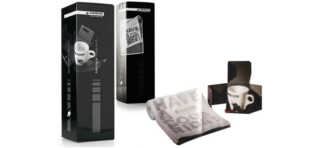 Assos FanPack.jpg