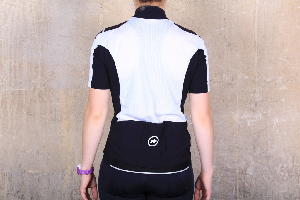 Assos SSlaalalaJersey_evo7 – back.jpg