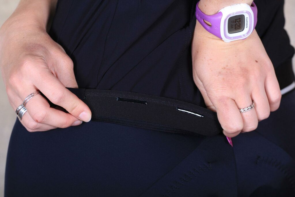 Assos SSlaalalaJersey_evo7 – gripper.jpg