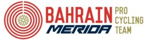 BAHRAIN MERIDA Pro Cycling Team_logo.jpg