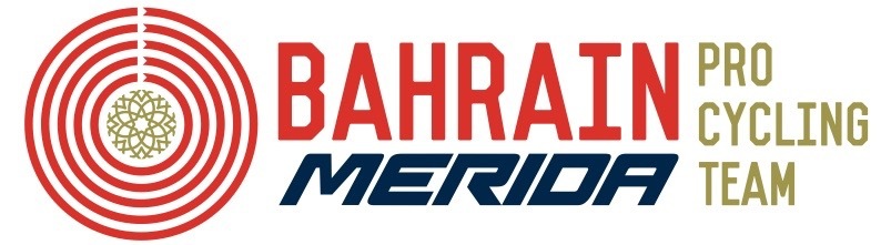 BAHRAIN MERIDA Pro Cycling Team_logo.jpg