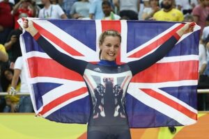 Becky James (copyright British Cycling).jpg