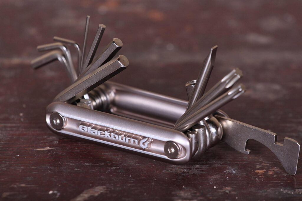 Blackburn Grid 13 Multitool.jpg