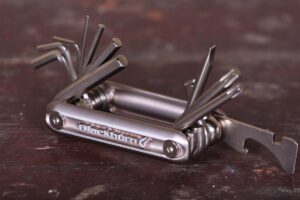 Blackburn Grid 13 Multitool.jpg