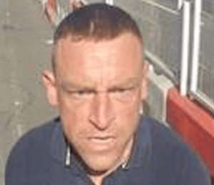 Brighton assault suspect.PNG