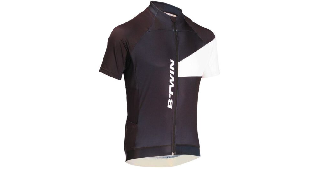 BTwin 700 Cycling Jersey.jpg