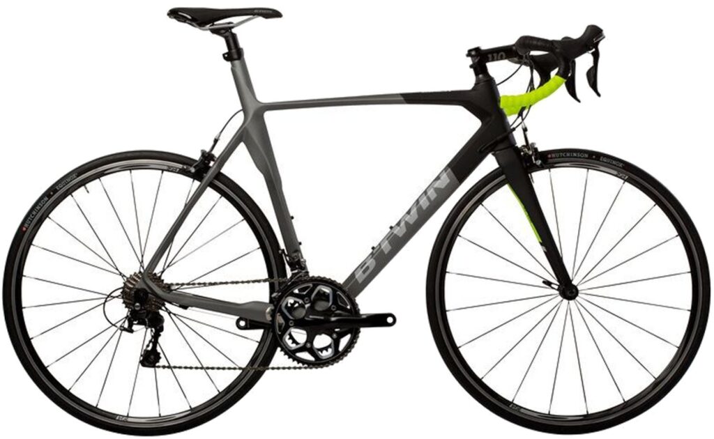 BTwin Mach 720 Road Bike.jpg