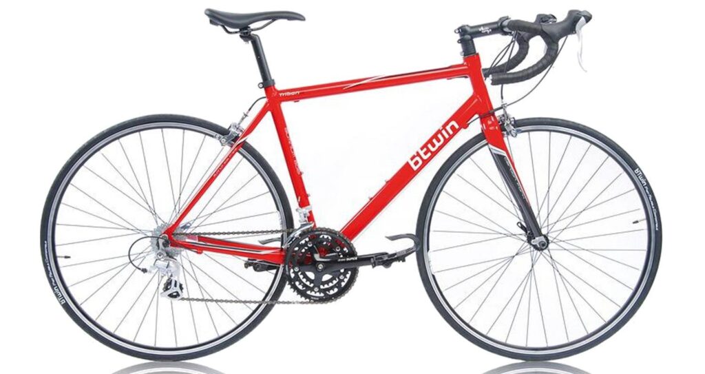 BTwin Triban 3.jpg