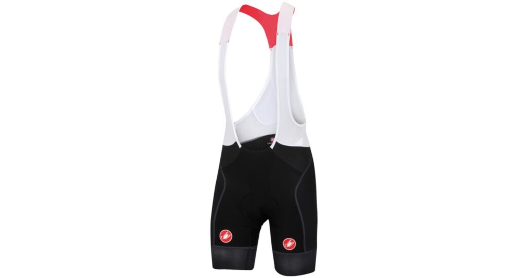 Castelli Free Aero Bib Shorts.jpg
