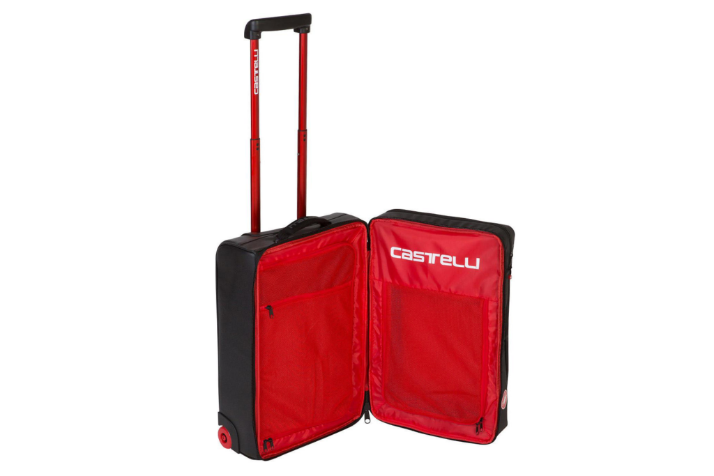CastelliRollingTravelbag.png