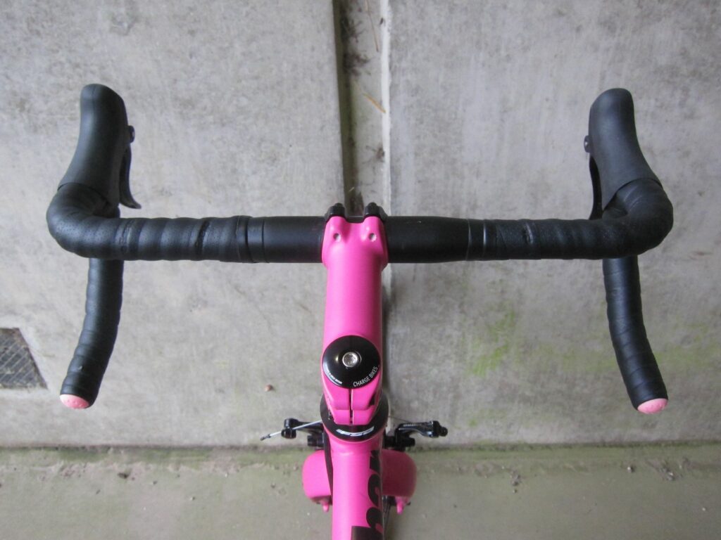 Charge Plug 1 – Cockpit.jpg