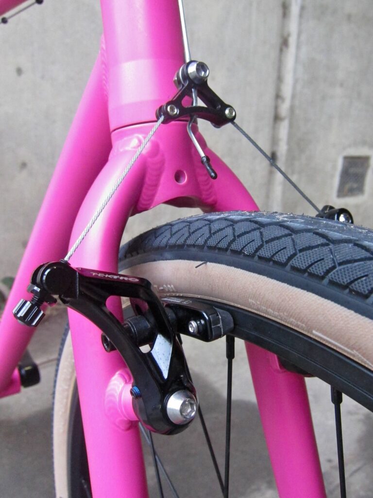 Charge Plug 1 – Tektro CR-710 Cantilever Side.jpg