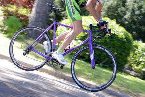 Cinelli Nemo - riding 1.jpg