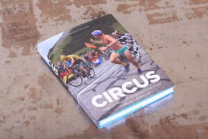 Circus by Camille J McMillan.jpg