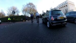 close-pass-regents-park-londondynaslow-twitter