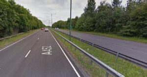 Collector Road, Castle Bromwich (via StreetView).jpg