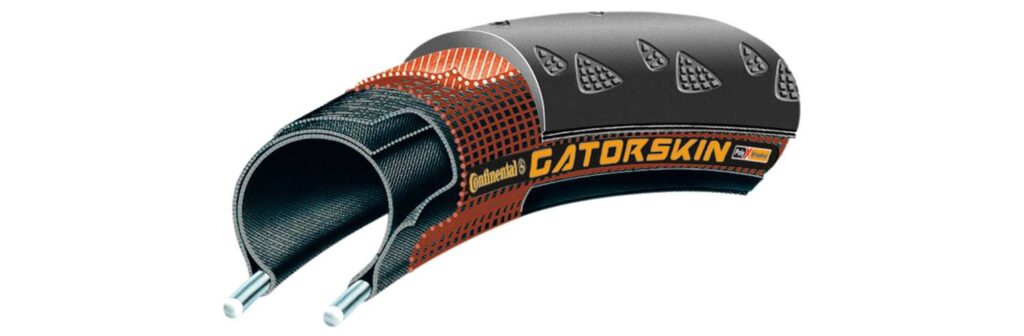 Continental Gatorskin.jpg