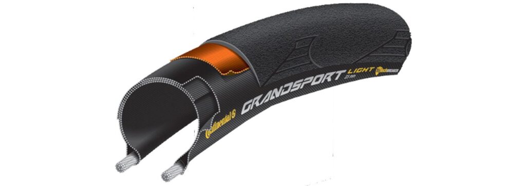 Continental Grand Sport Light Folding Tyre.jpg