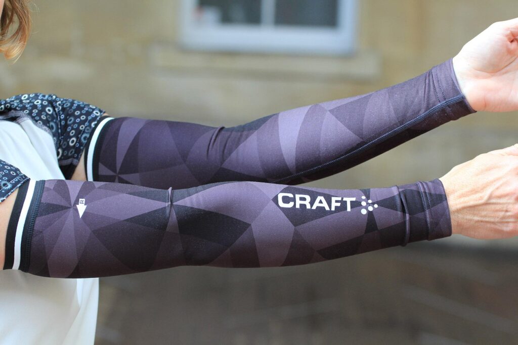 Craft Arm Warmer.jpg