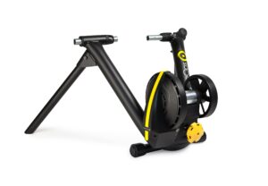 cycleops magnus.jpg