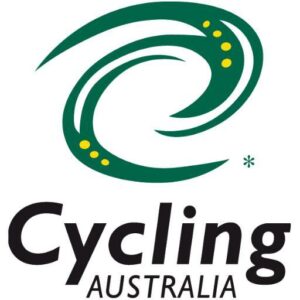 Cycling Australia logo.jpg