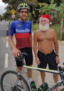 Dan Craven in Rio picture credit DanFromNam on Twitter).jpg