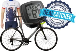 DealCatcher 2016_08_08.jpg