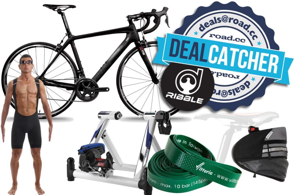 DealCatcher 2016_08_09.jpg