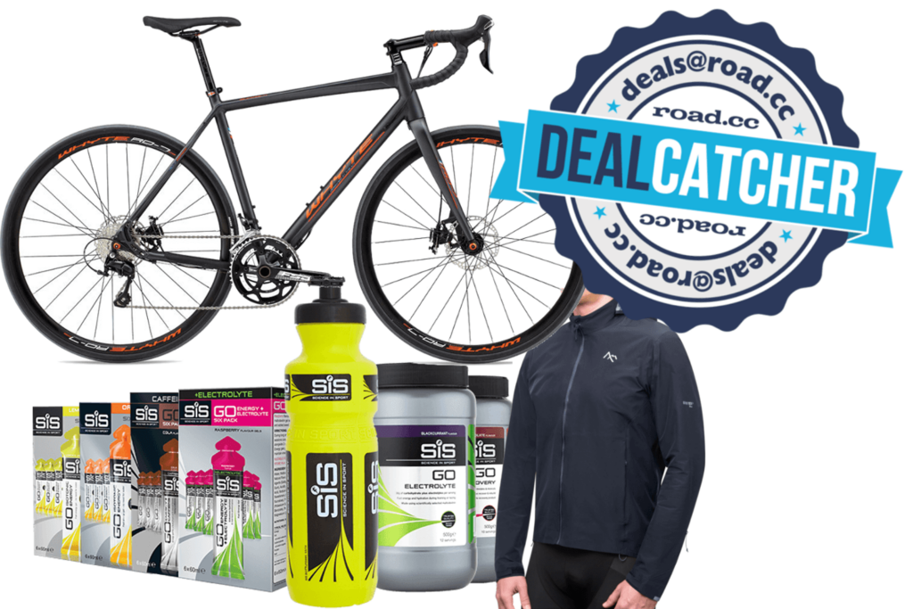 DealCatcher 2016_08_10.png