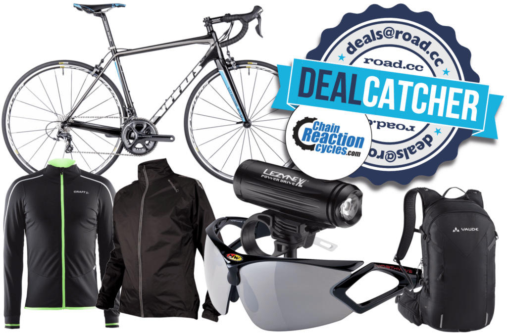 DealCatcher 2016_08_12.png