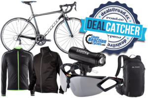 DealCatcher 2016_08_12.png