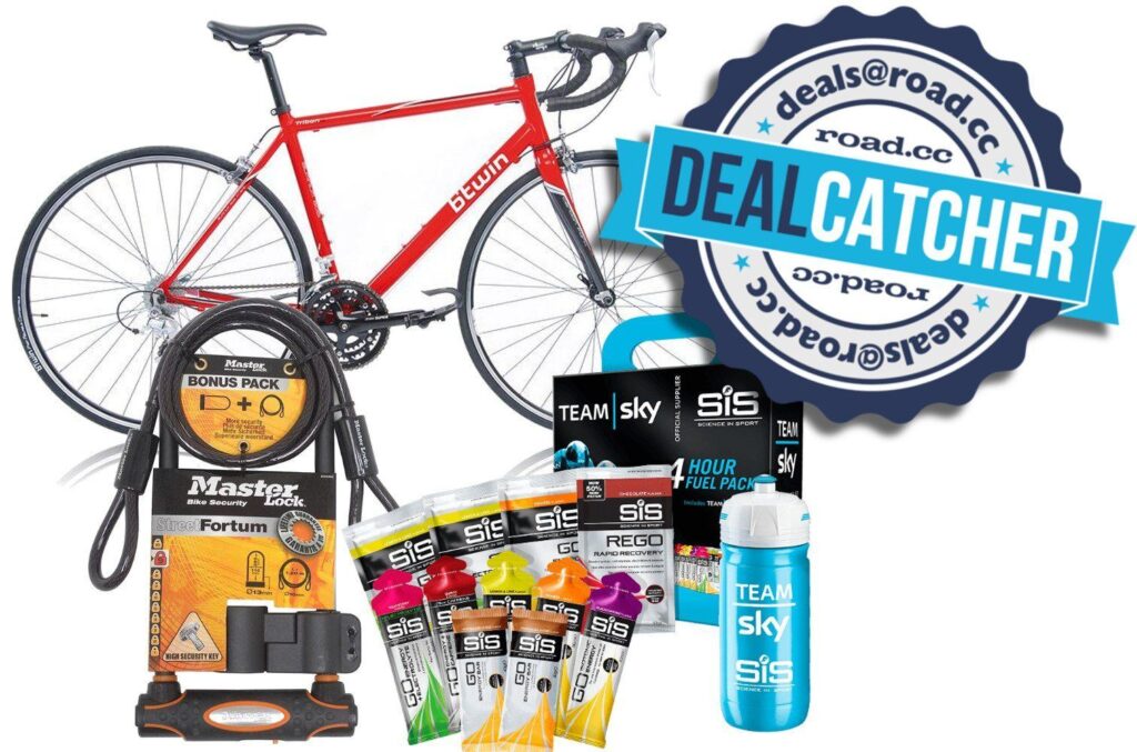 DealCatcher 2016_08_15.jpg