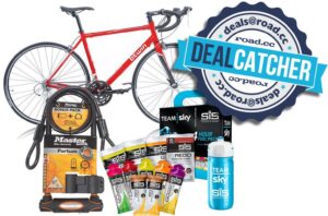 DealCatcher 2016_08_15.jpg