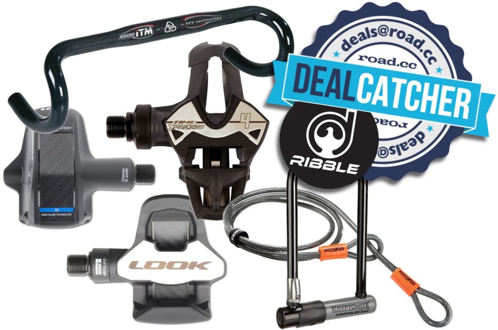 DealCatcher 2016_08_16.jpg
