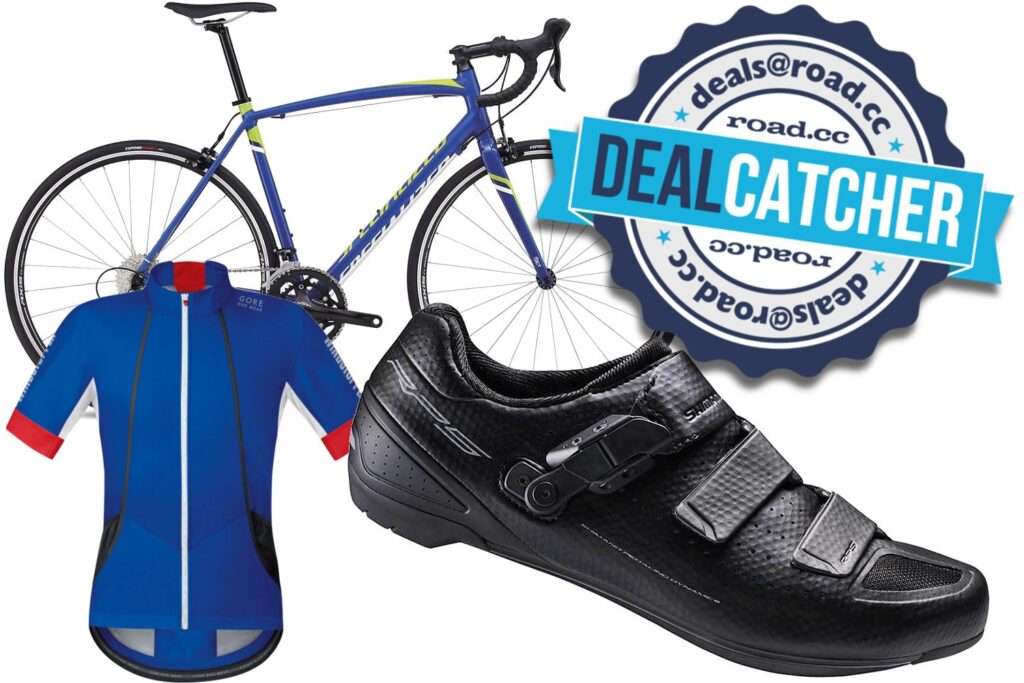 DealCatcher 2016_08_17.jpg