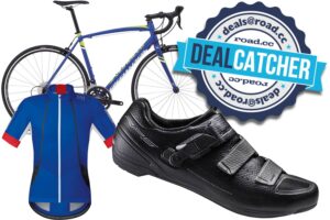 DealCatcher 2016_08_17.jpg
