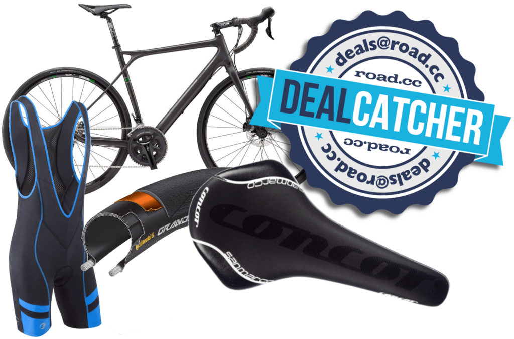 DealCatcher 2016_08_18.png