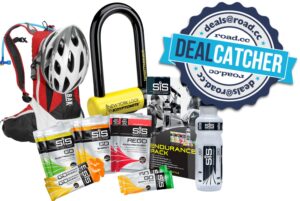 DealCatcher 2016_08_22.jpg