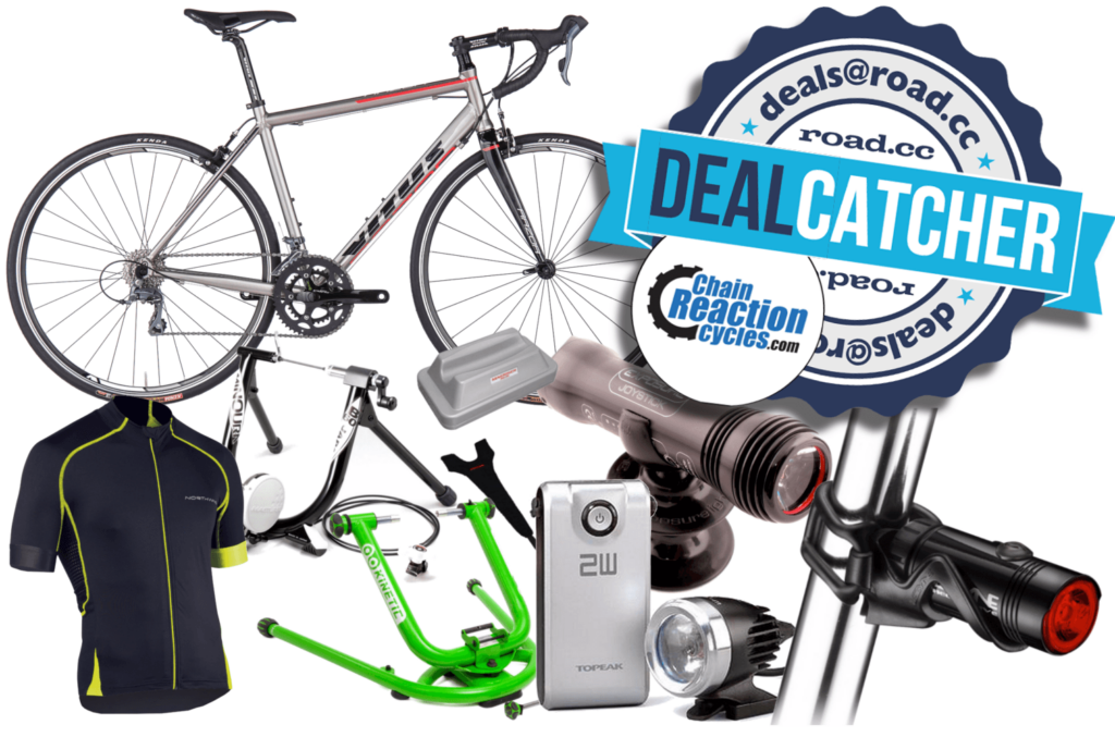 DealCatcher 2016_08_23.png
